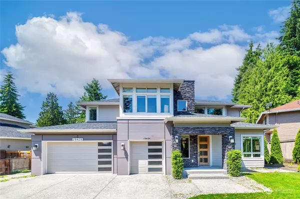 18426 44th AVE W, Lynnwood, WA 98037