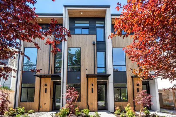 4109 B 42nd AVE SW, Seattle, WA 98116