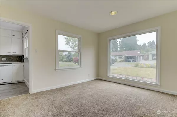 Tumwater, WA 98501,3315 Pear ST SE