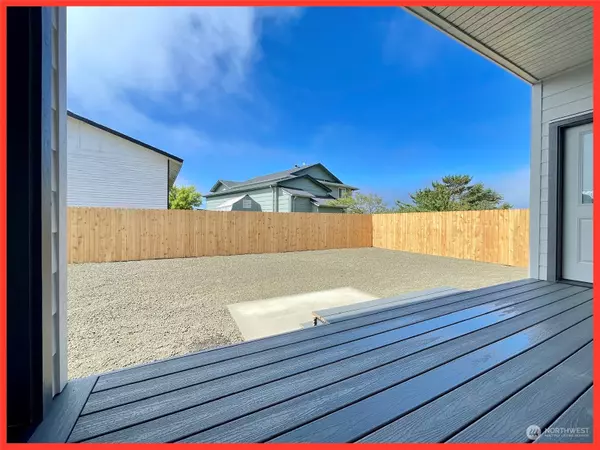 Ocean Shores, WA 98569,1418 Pebble CT SW