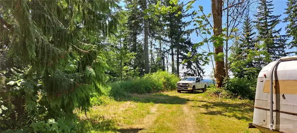 Centralia, WA 98531,0 Loop Lot 1 RD