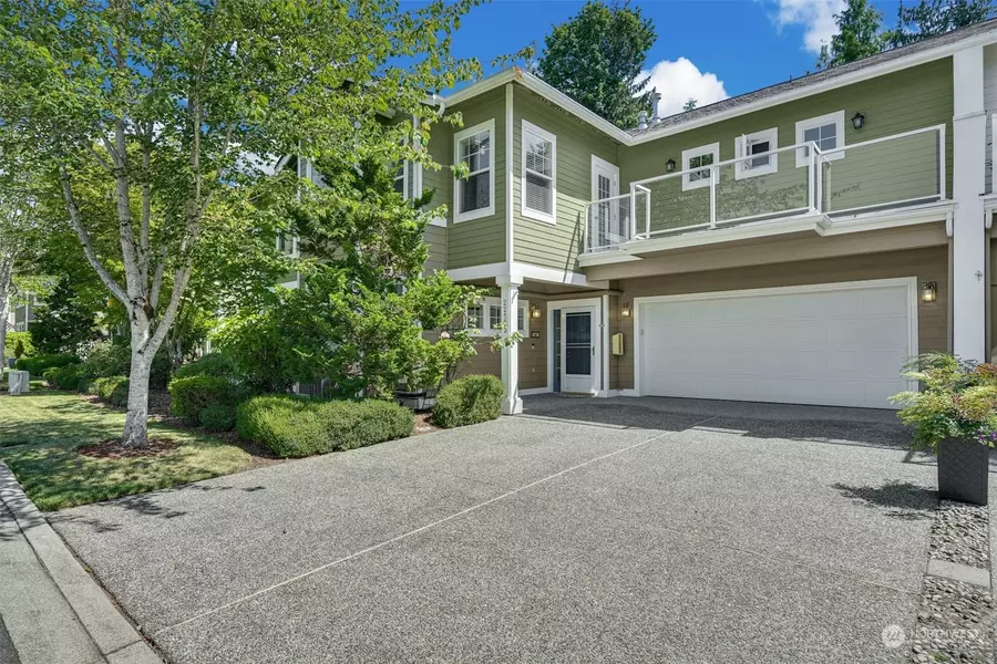 22533 SE 45th ST #1664, Issaquah, WA 98029