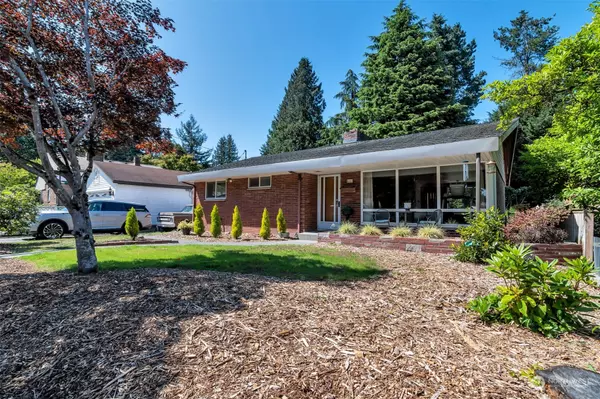 1014 NE 170th ST, Shoreline, WA 98155