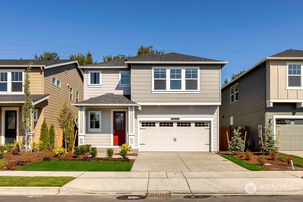 519 186th PL SW #NCV13, Bothell, WA 98012