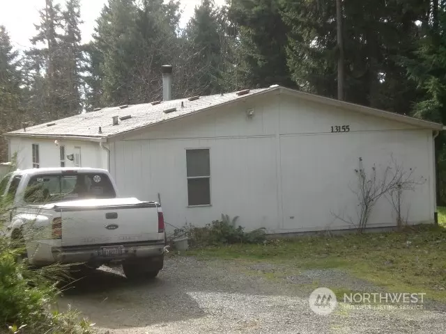 Silverdale, WA 98383,13155 Grandpeak LN NW