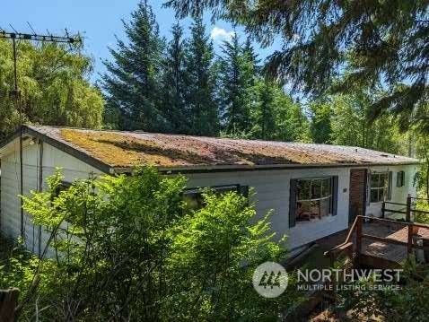 8433 Grandview RD, Arlington, WA 98223