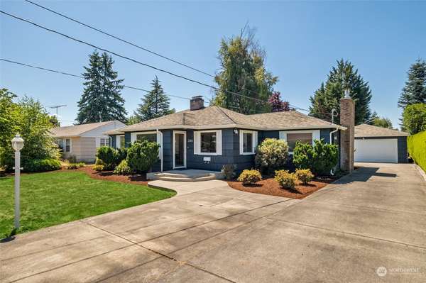 330 18th ST NW, Puyallup, WA 98371