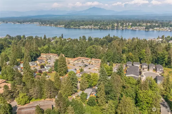 Lake Stevens, WA 98258,10116 5th PL SE