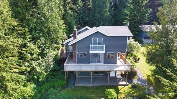 34477 South Shore DR, Mount Vernon, WA 98274