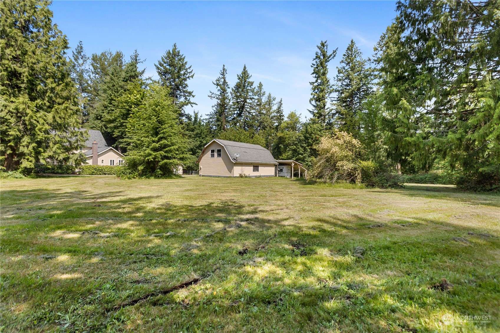 23126 E Main ST, Sammamish, WA 98074