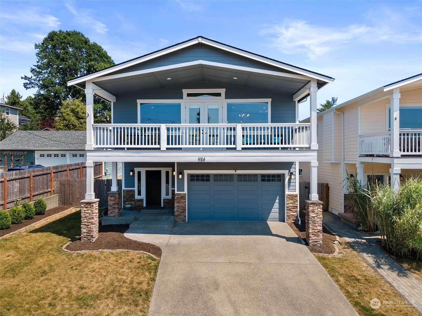 Bremerton, WA 98310,1134 Pitt AVE