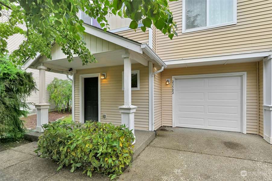 23502 NE 111th ST, Redmond, WA 98053