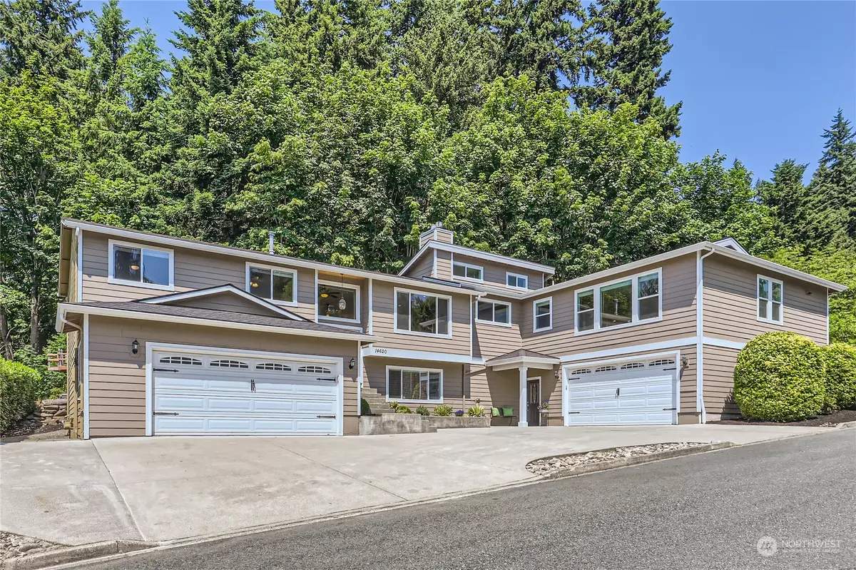 Woodinville, WA 98072,14620 NE 181st ST
