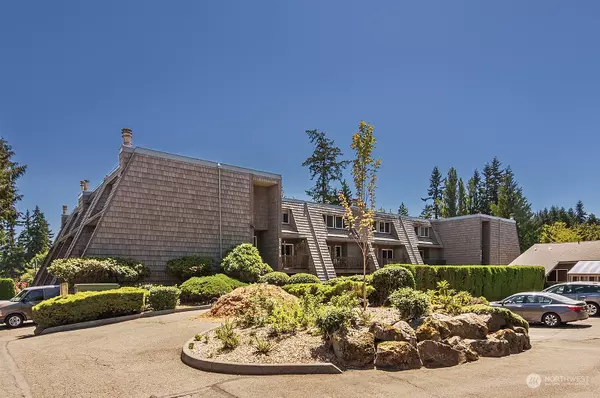 21516 80th AVE W #214, Edmonds, WA 98026