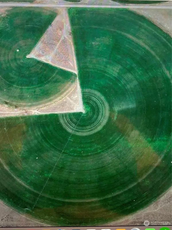 0 Rd 4 SW, Quincy, WA 98848