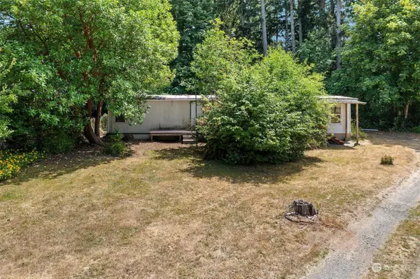 Shelton, WA 98584,60 SE Canna PL