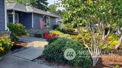 Burlington, WA 98233,697 S Wade PL