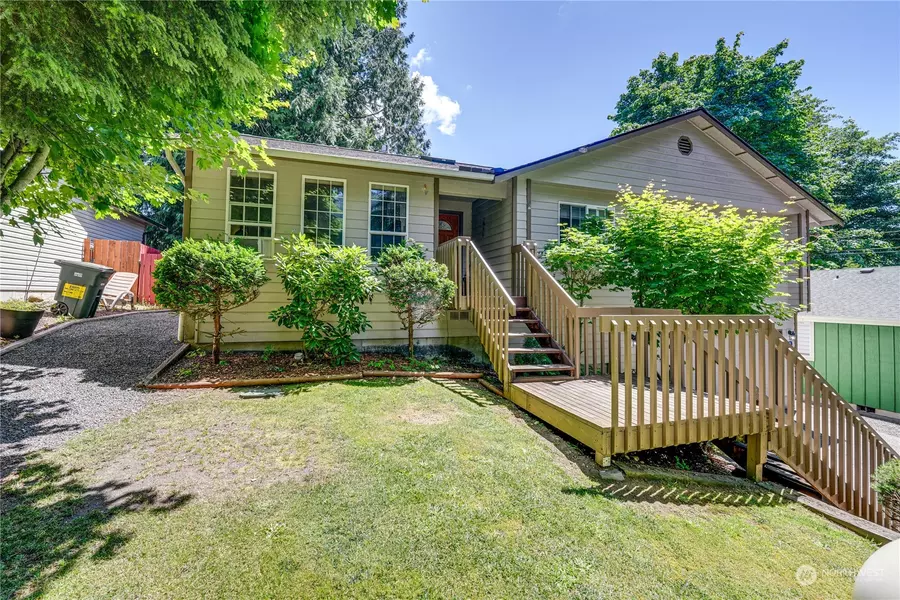 378 Echo LN, Sedro Woolley, WA 98284