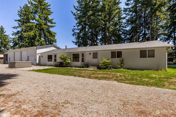 4314 92nd St NE, Marysville, WA 98270