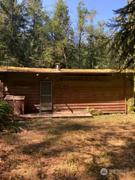 21520 Payton Creek RD, Index, WA 98256