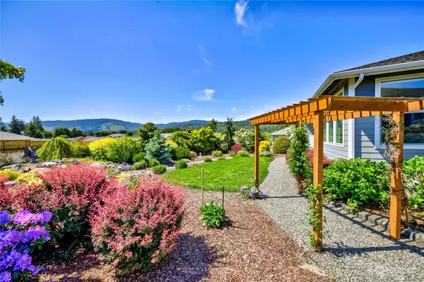 Sequim, WA 98382,50 Ridgecrest CT