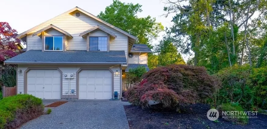 Bothell, WA 98012,2116 185th PL SE