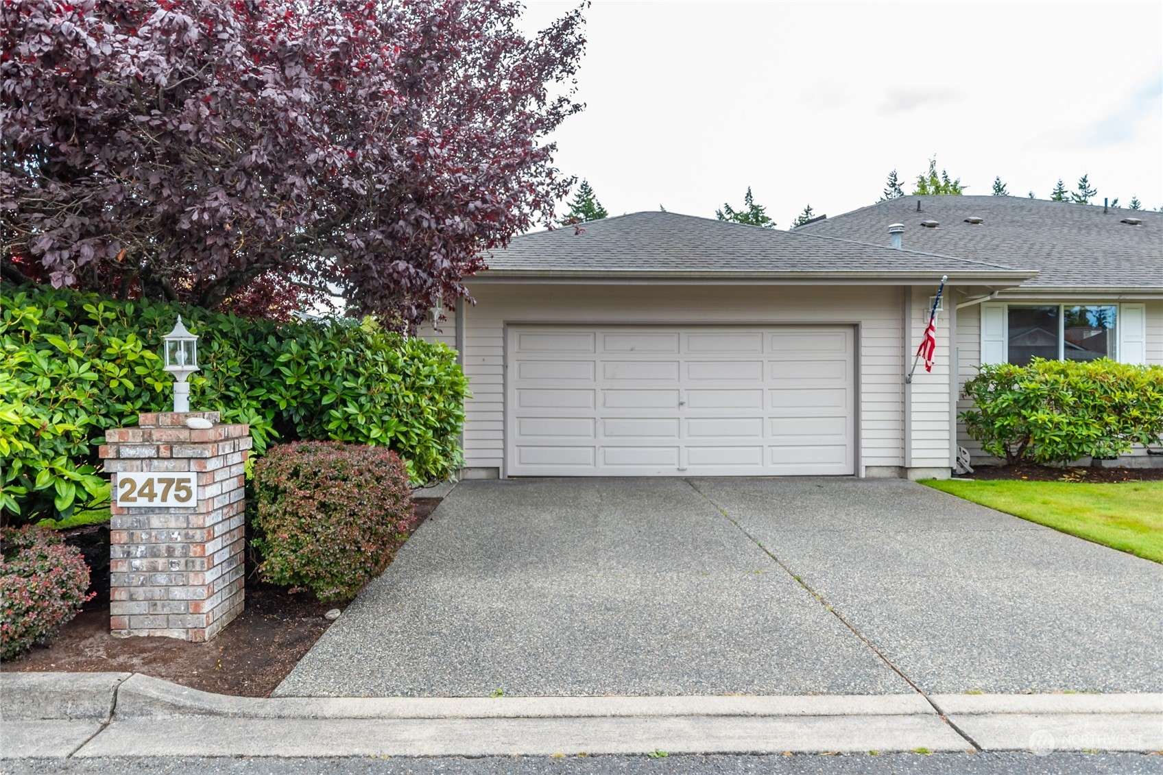 2475 SW Talon LOOP, Oak Harbor, WA 98277