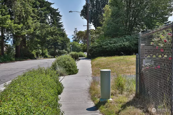 Langley, WA 98260,19 Lot 1st ST