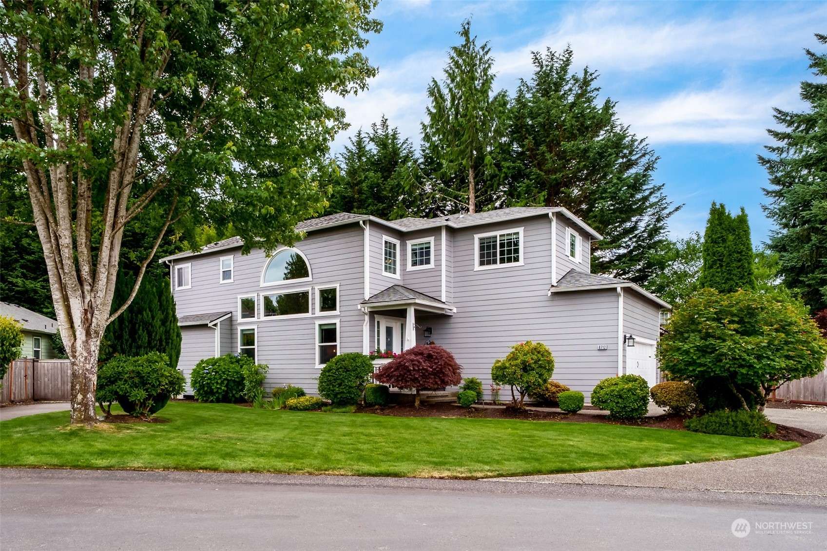 8712 177th ST E, Puyallup, WA 98375