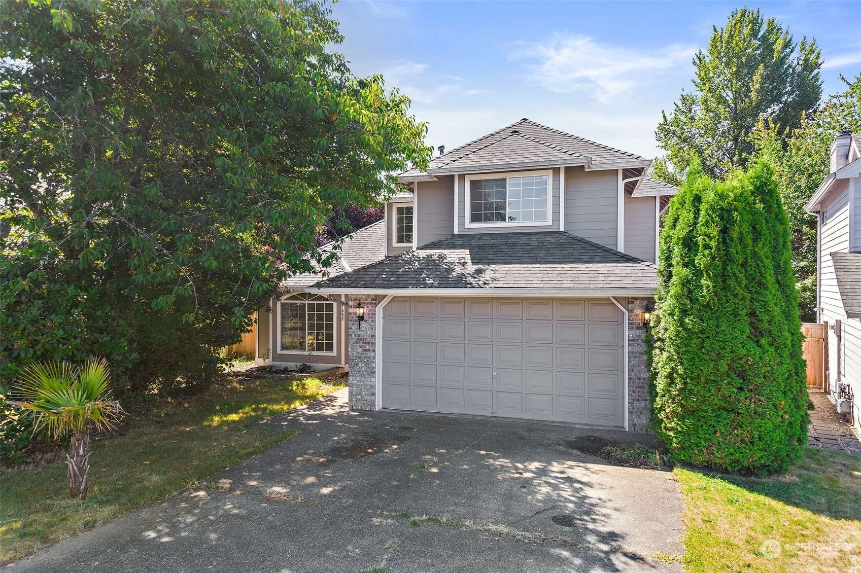 27552 140th AVE SE, Kent, WA 98042