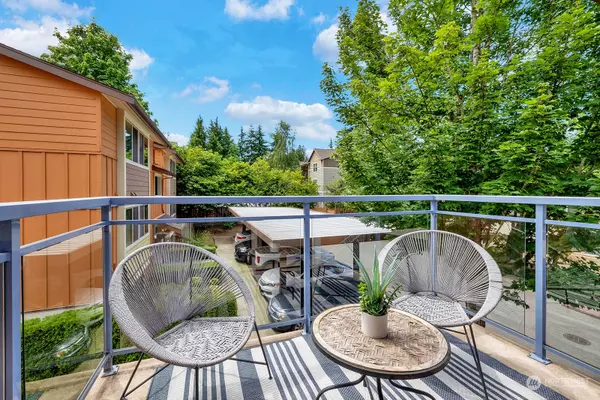 8248 126th AVE NE #C306, Kirkland, WA 98033