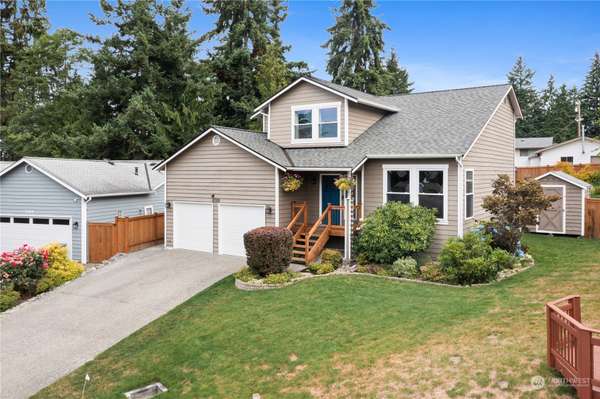 21309 9th PL W, Lynnwood, WA 98036