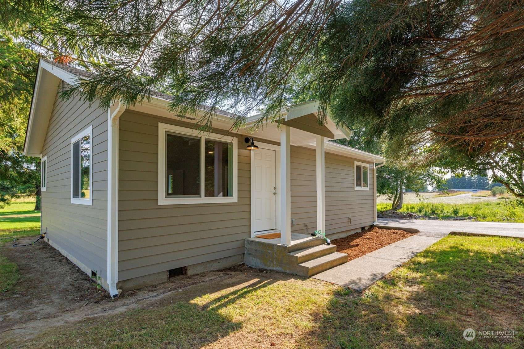 149 W Axton AVE, Bellingham, WA 98226