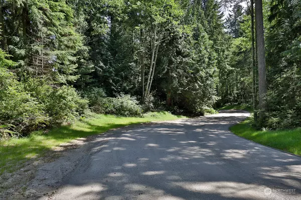 0 Lot F Saratoga Road, Langley, WA 98260