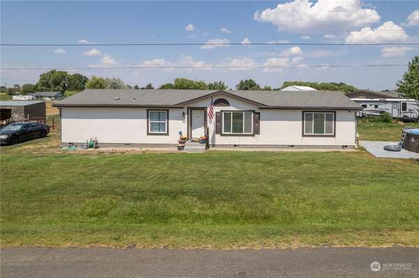 11040 NE 4.2, Moses Lake, WA 98837