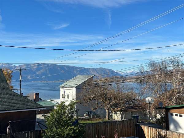 2320 W Prospect ST, Chelan, WA 98816