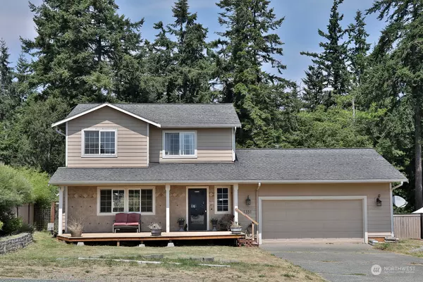 1331 Sealawn BLVD, Freeland, WA 98249