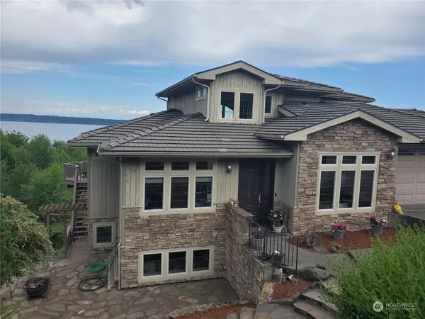 Poulsbo, WA 98370,11194 Aquila PL NE