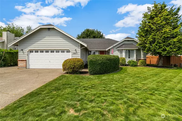 Lynden, WA 98264,1301 N Garden WAY