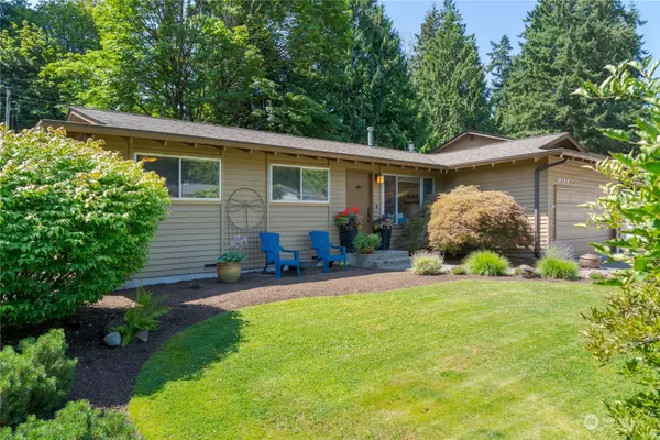 Bothell, WA 98011,10709 NE 145th PL