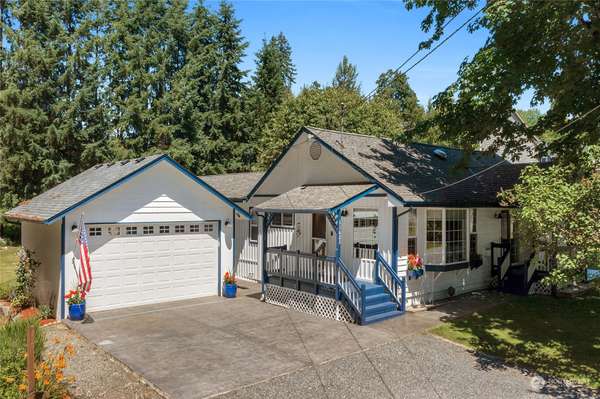 11623 Machias Cuttoff, Lake Stevens, WA 98258