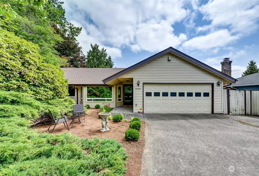 19926 105th PL NE, Bothell, WA 98011