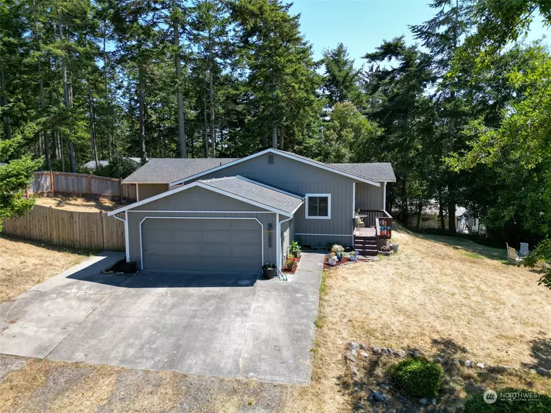 2605 San Juan ST, Coupeville, WA 98239