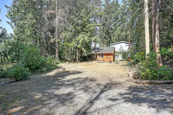 Camano Island, WA 98282,1777 Lake DR