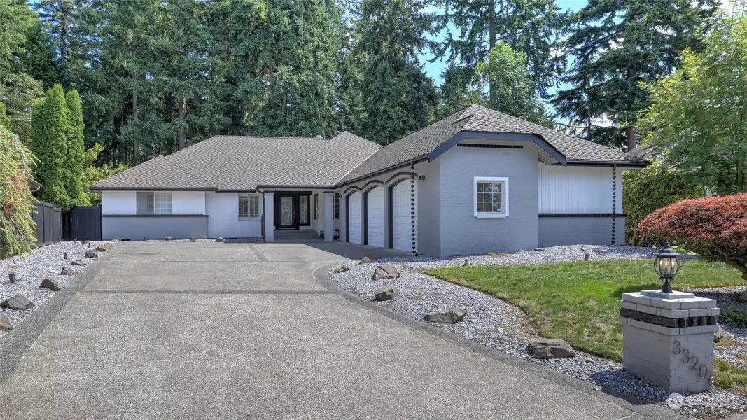 33206 2nd PL SW, Federal Way, WA 98023