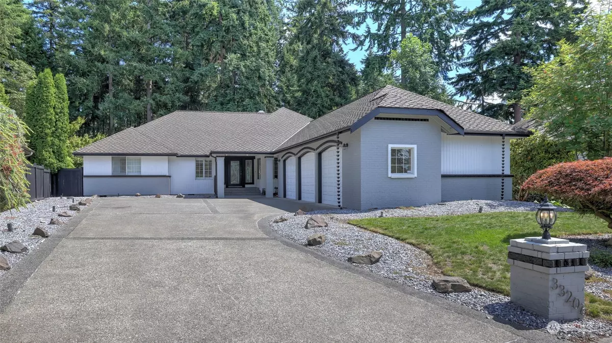 Federal Way, WA 98023,33206 2nd PL SW