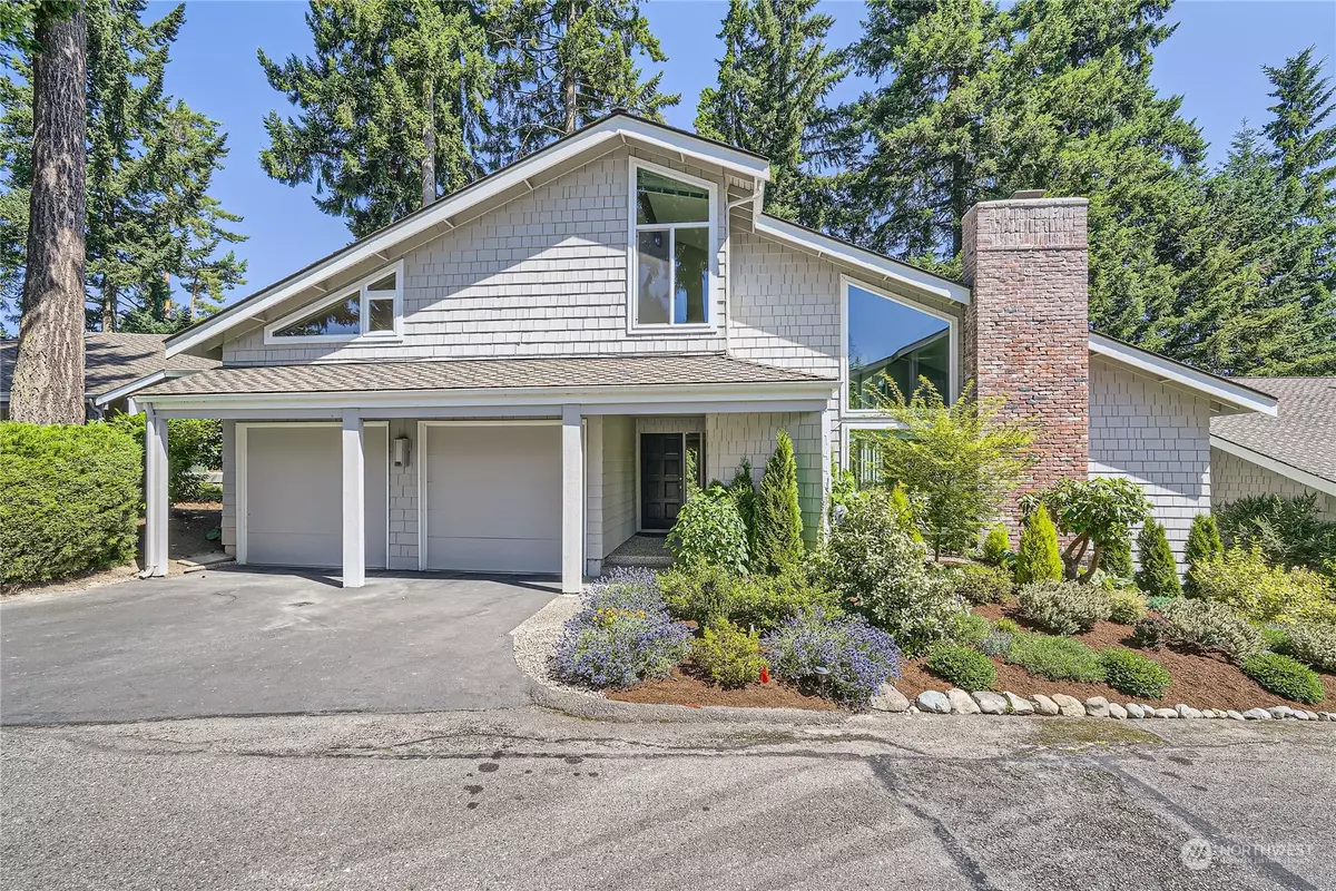 Bellevue, WA 98008,1445 170th PL NE