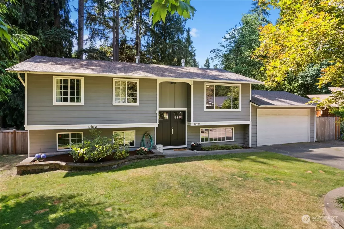 Woodinville, WA 98072,18232 NE 176th ST