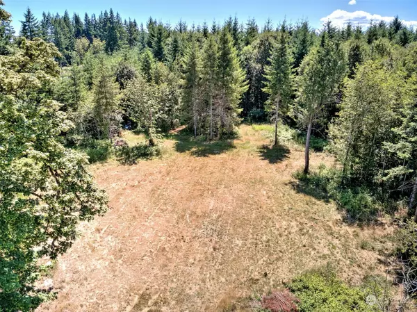 Shelton, WA 98584,5379 SE Arcadia RD