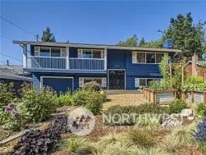 Lynnwood, WA 98037,4423 181st PL SW